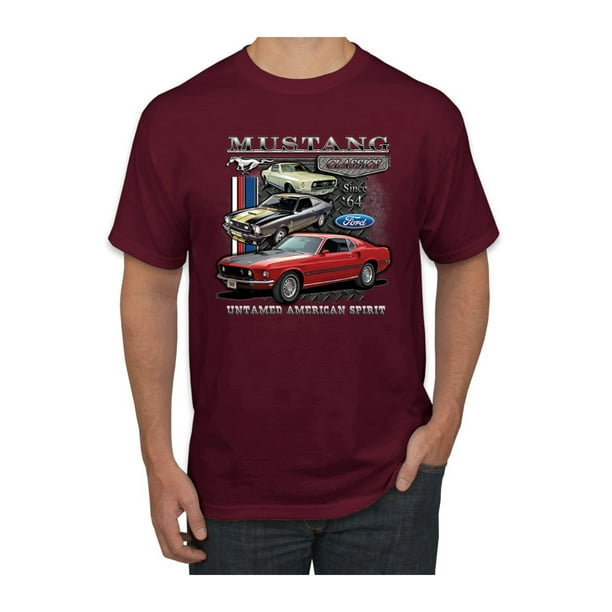 Oldtimer Outfit ride the classic f the plastic oldtimer Sweatshirt